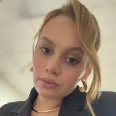 Eleonora, 24Беэр Шева, Израиль