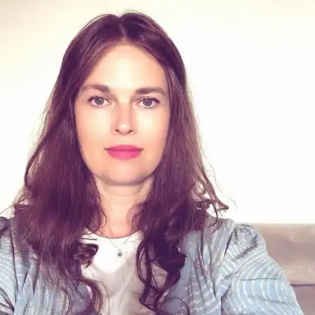 Sara, 56Центр Израиля, Израиль