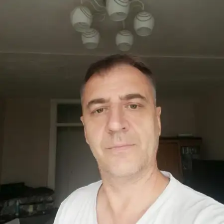 Дмитрий, 57