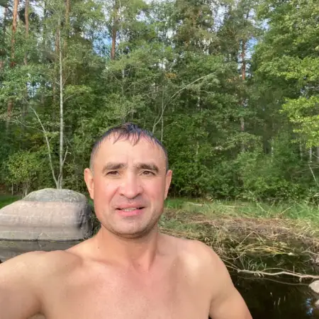 Алескандр, 47