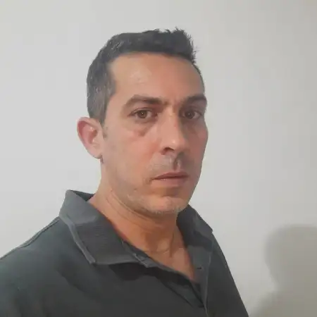 Tomer, 44Ришон ле Цион, Израиль