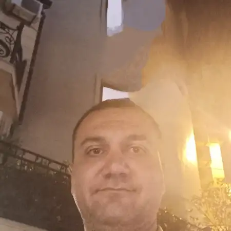 Хан, 42Петах Тиква, Израиль 
