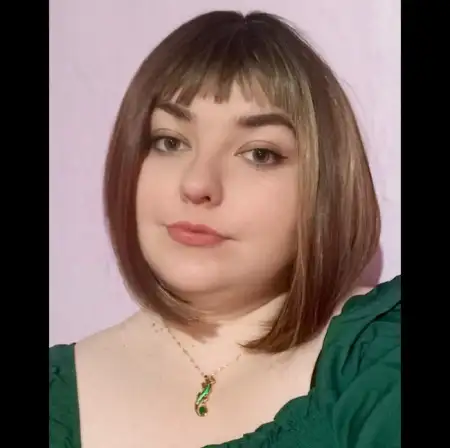 Venera, 22Иерусалим, Израиль 