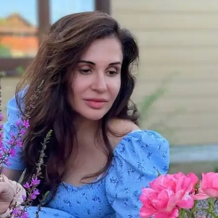 Lolita, 50Хайфа, Израиль