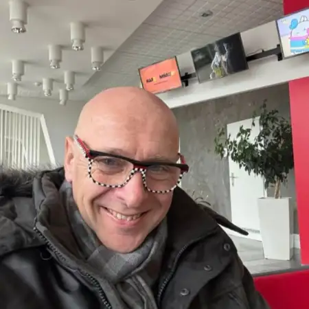 Jeff, 67