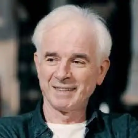 Владимир, 68