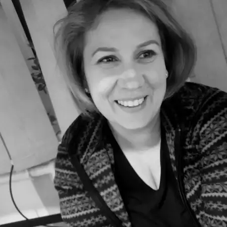 sophia, 46