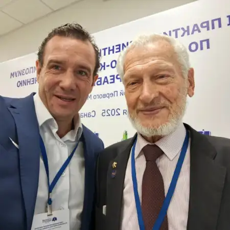 Алексей, 46