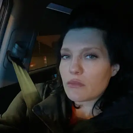 Ирина, 47
