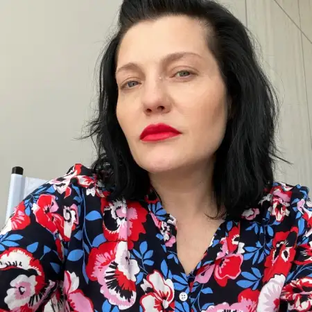 Ирина, 47