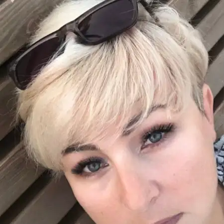 Ульяна, 51