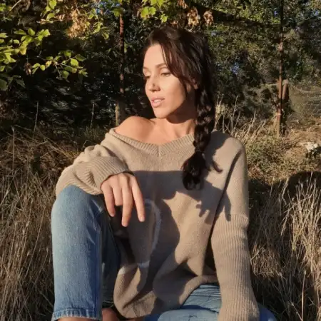 Елена, 38