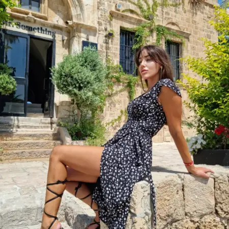 Елена, 39