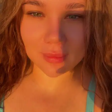 Елена, 30