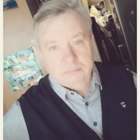Александр, 62