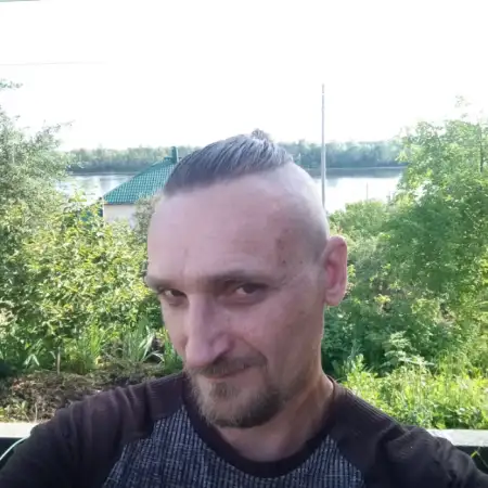 Евгений, 38