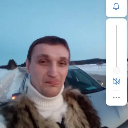 Евгений, 38