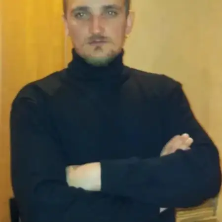 Евгений, 38