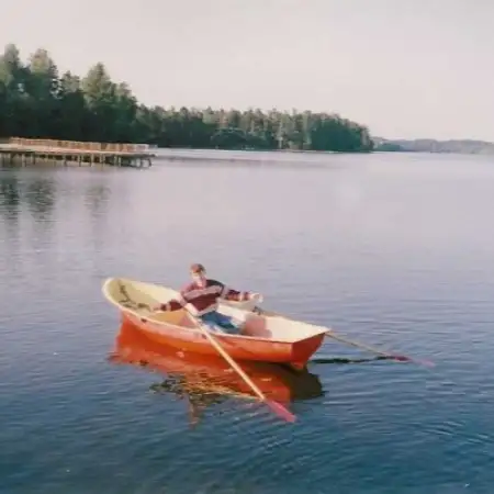 Евгений, 36