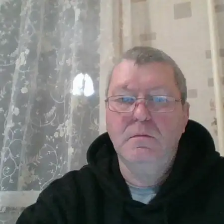 Aнатолий, 65