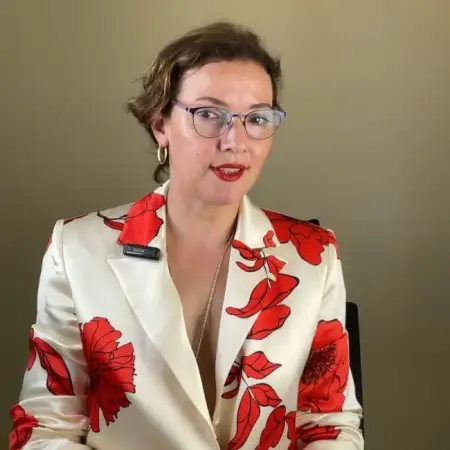 Kira, 49Тель Авив, Израиль