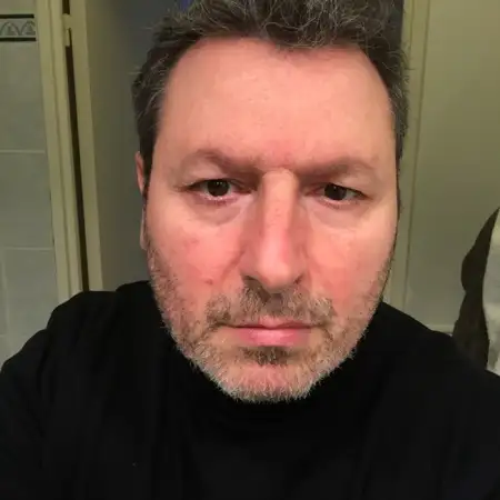 aviel, 61Петах Тиква, Израиль 