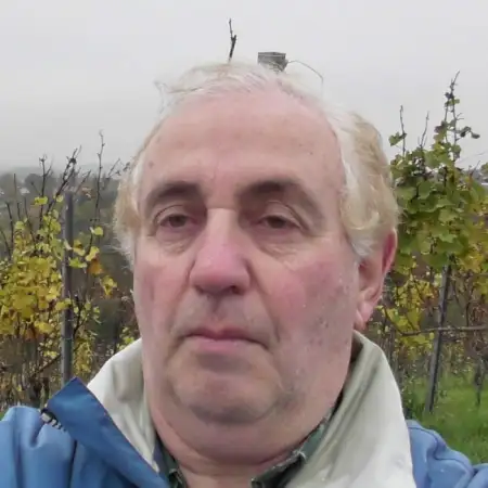 Mikhail, 70 - Zug for me