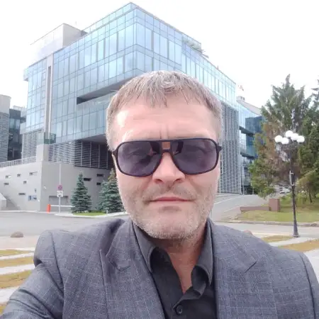 Roman, 47