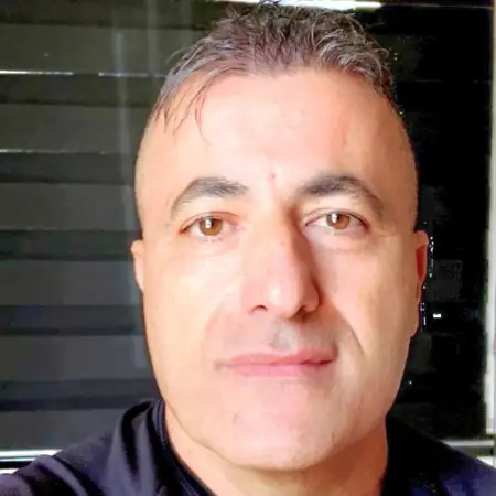 רנה, 51Эйлат, Израиль 