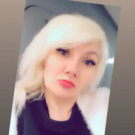 Тина, 49