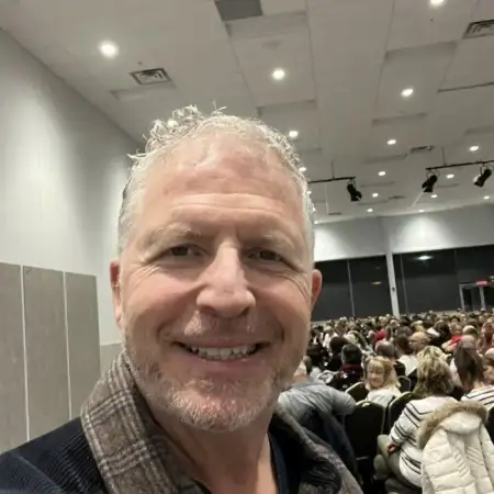 Mark, 63