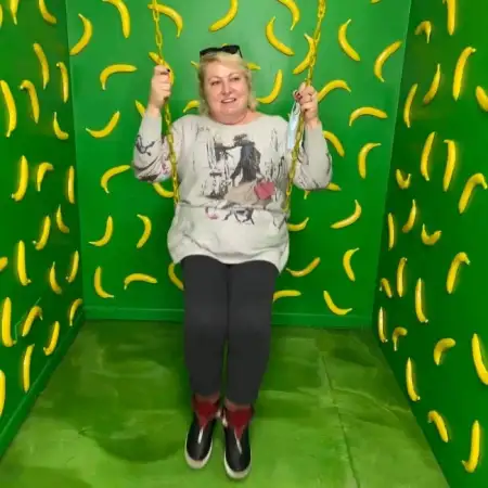 Ирина, 64