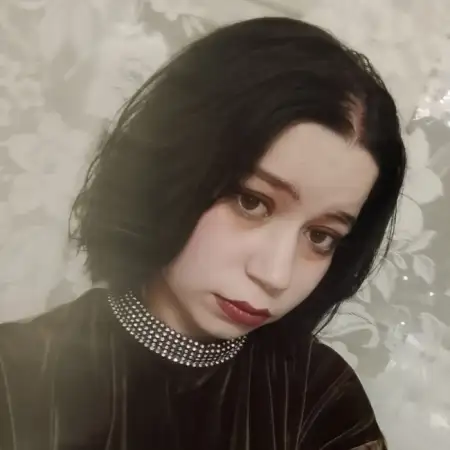 Azaliye, 22