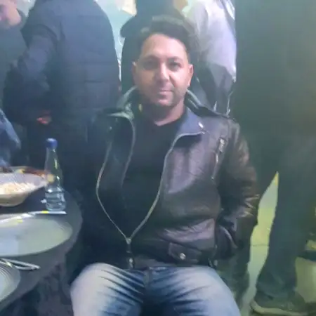 eitan, 50Ришон ле Цион, Израиль 