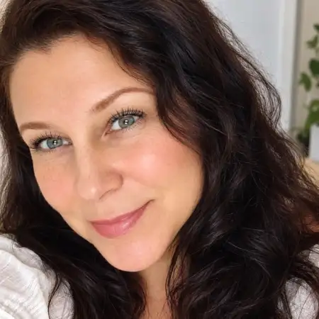 Lidiya, 51 - Zug for me