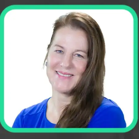 Lisa, 62