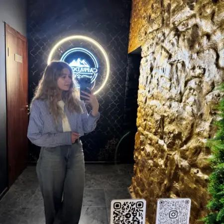 No, 26