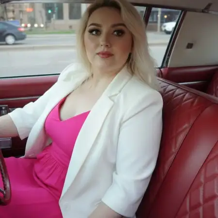 Ina, 49