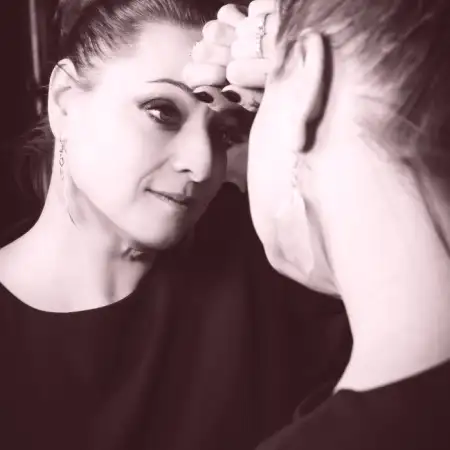 Ксения, 45