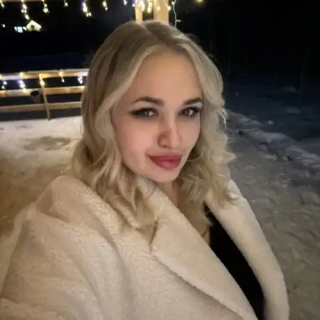 Мория, 49