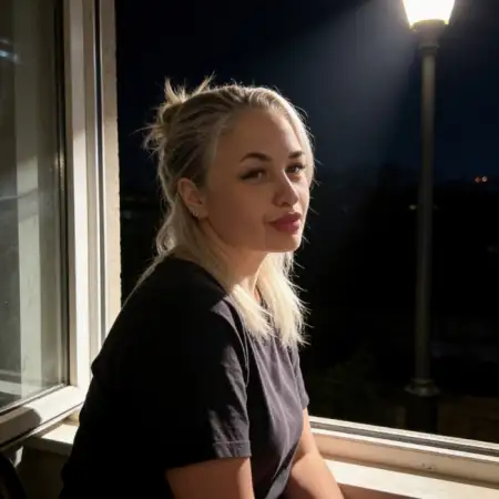 Мория, 49