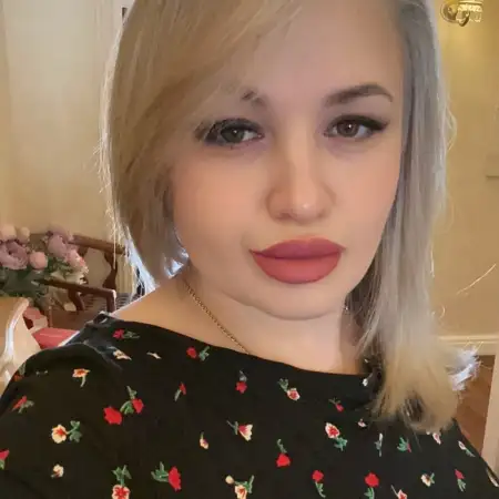 Мория, 49