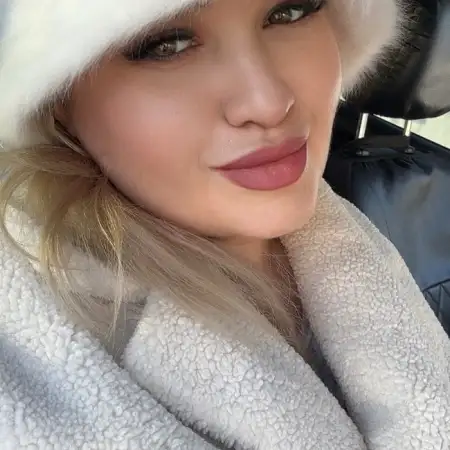 Мория, 49