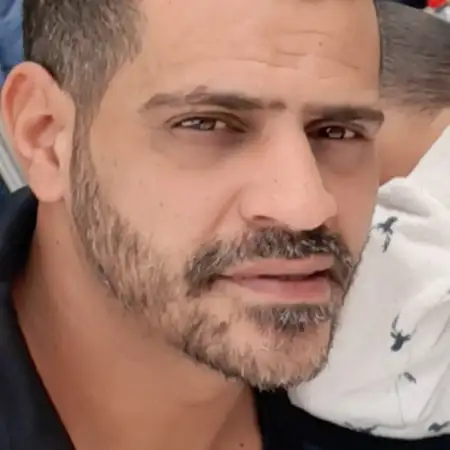 ליאור, 43Реховот, Израиль