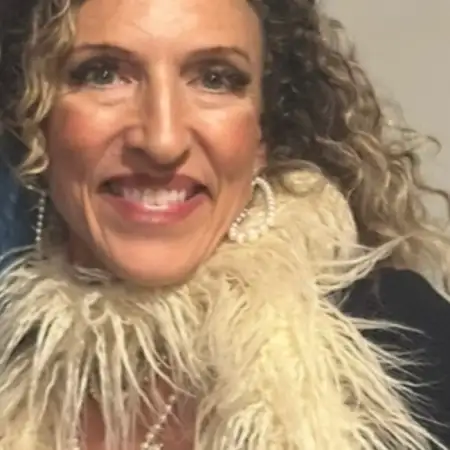 Kimberly, 56