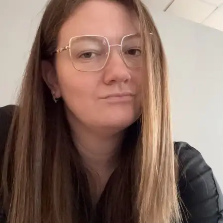 Елена, 34
