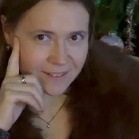 Olga