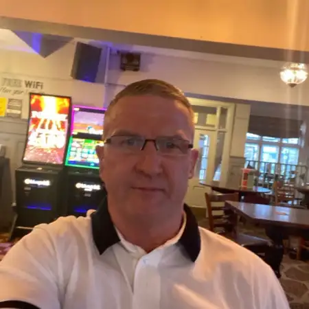 Ryan, 71Центр Израиля, Израиль