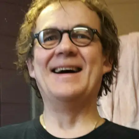 Aleks, 53Беэр Шева, Израиль