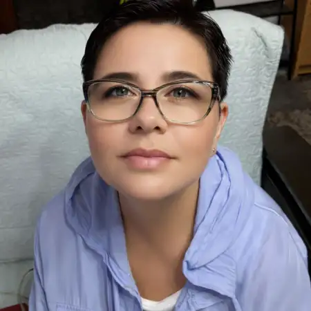 Olya, 50Север Израиля, Израиль